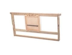 Profesyonel Ana Arı ve Süt  Üretim Seti