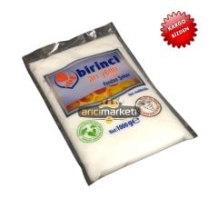 24 kg - Konya Şeker Birinci Arı Yemi Fondan Şeker