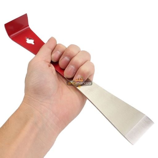 El Demirleri