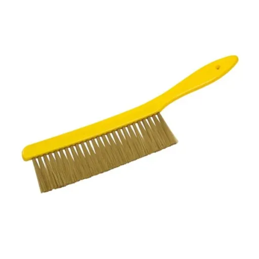 Fırçalar