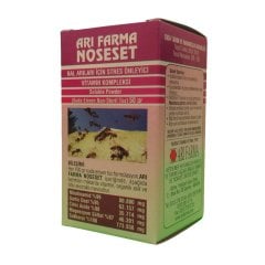 Noseset - 100 gr
