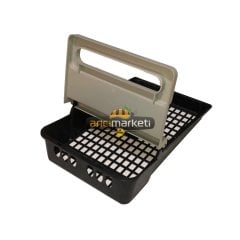 Ekonomik Yumurta Folluğu