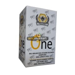 One Nosema