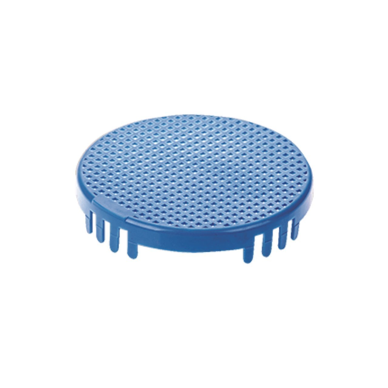 Ana Arı Hapsetme Kafesi - 105 mm