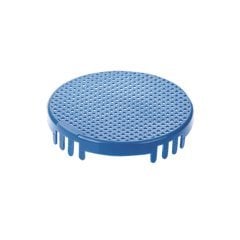 Ana Arı Hapsetme Kafesi - 105 mm