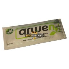 Arwen Kovan İçi Şerit