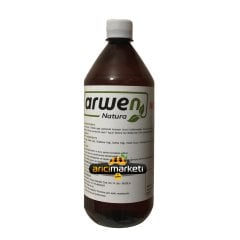 Arwen Natura Nosem - 1 Litre