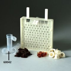 CİVAN - Ana Arı Yüksük Koruyucu