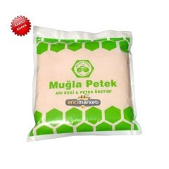 100 kg - Muğla Petek Arı Keki