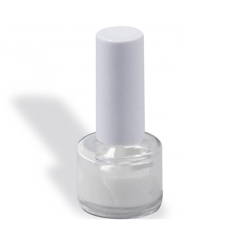 2026 Yılı Lega Ana Arı İşaretleme Boyası - Beyaz