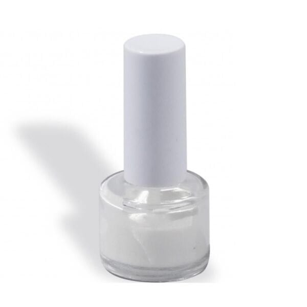 2026 Yılı Lega Ana Arı İşaretleme Boyası - Beyaz