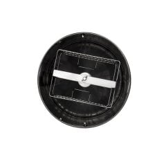 Bal Süzme Makinesi - 2 li Paslanmaz