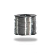 Galvaniz Çerçeve Teli - 500 gr