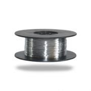 Galvaniz Çerçeve Teli - 1000 gr