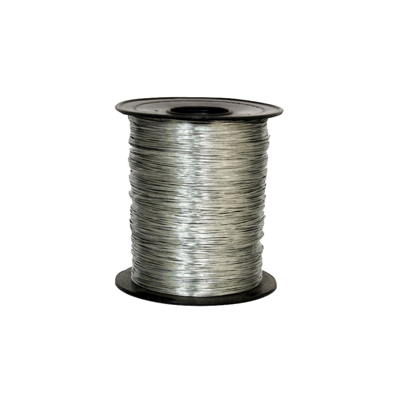 Paslanmaz ( Krom ) Çerçeve Teli 1000 gr