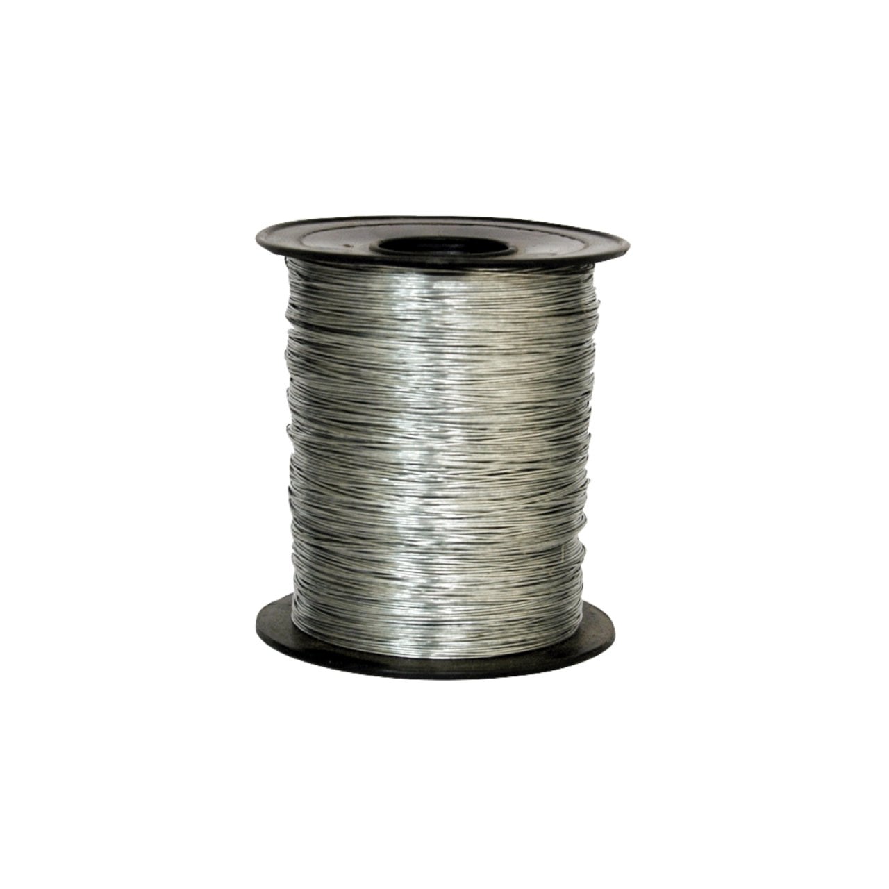 Paslanmaz ( Krom ) Çerçeve Teli 1000 gr