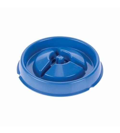 Damacana ve Pet Şişeye Uyumlu Suluk