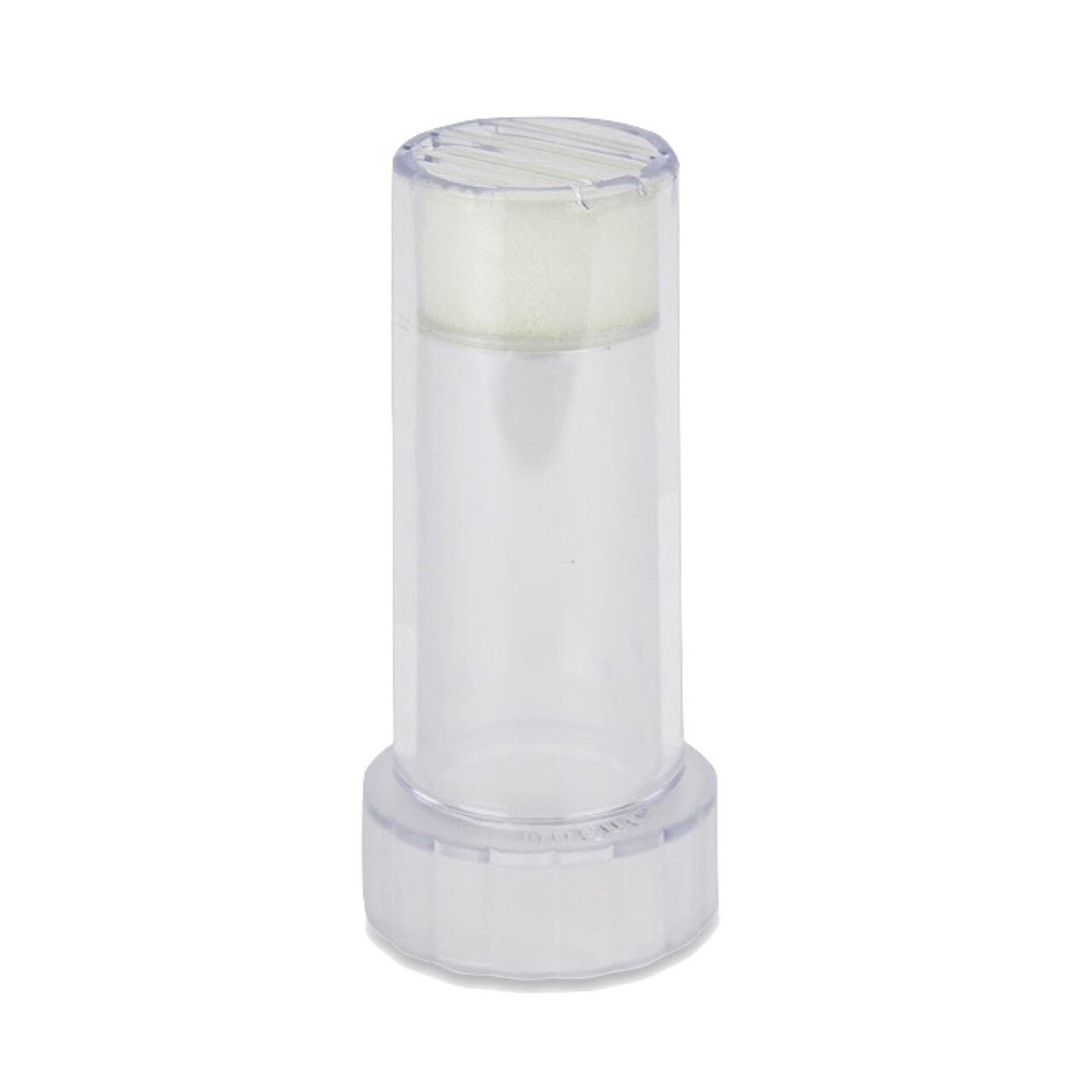 Yeni Model Ana Arı İşaretleme Tüpü