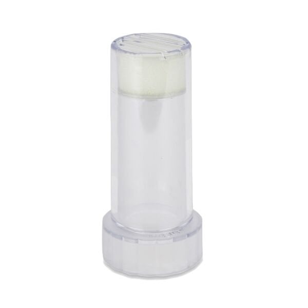 Yeni Model Ana Arı İşaretleme Tüpü