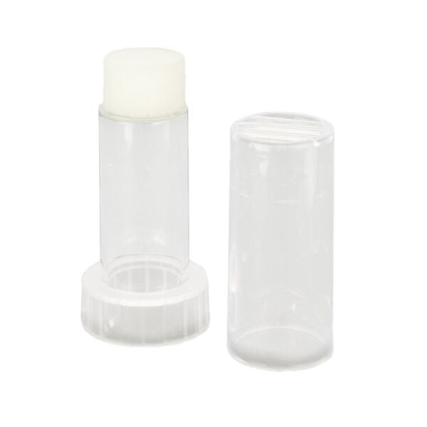 Yeni Model Ana Arı İşaretleme Tüpü