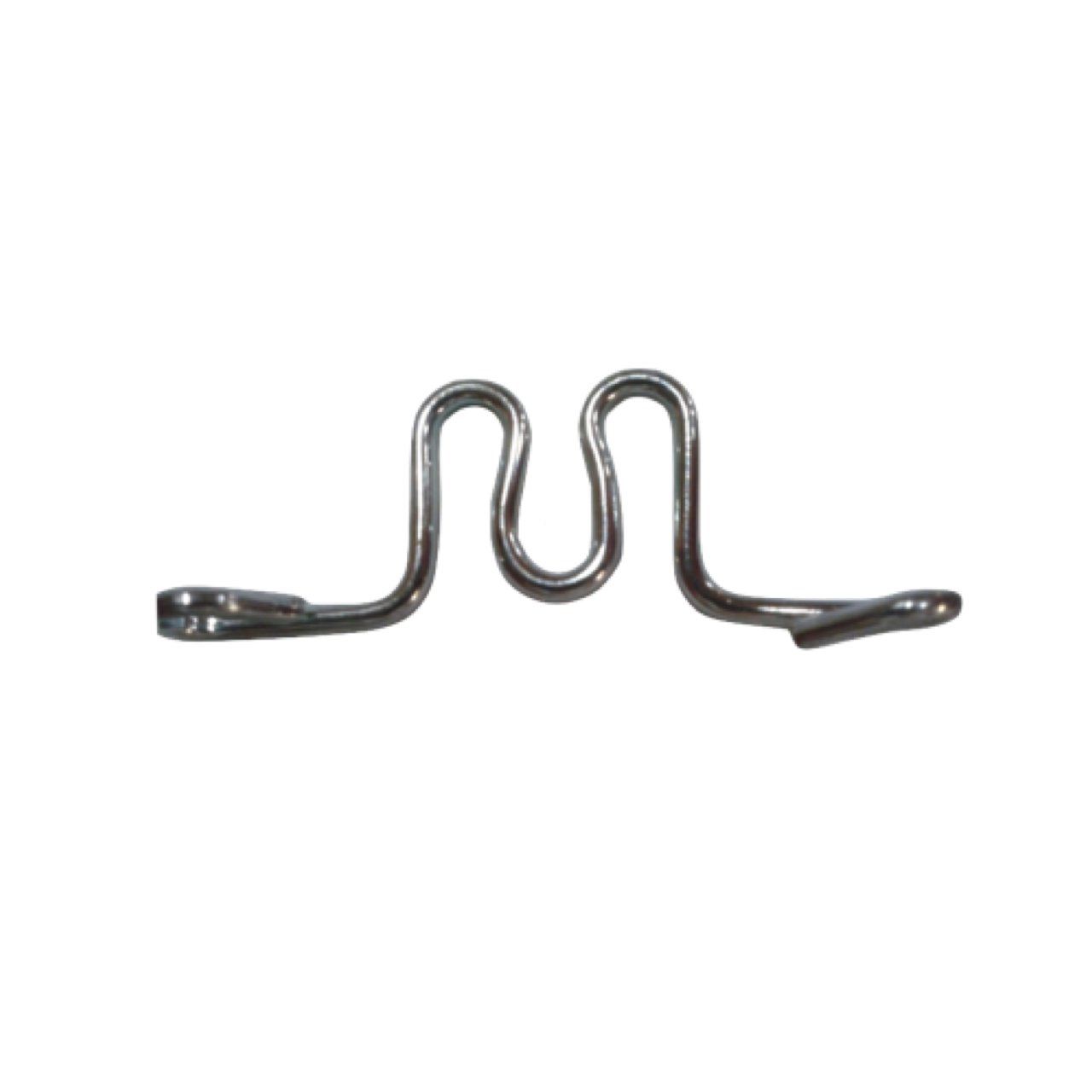 Uçuş Kapağı Sekmanı