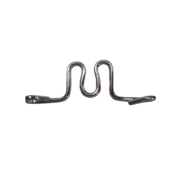 Uçuş Kapağı Sekmanı