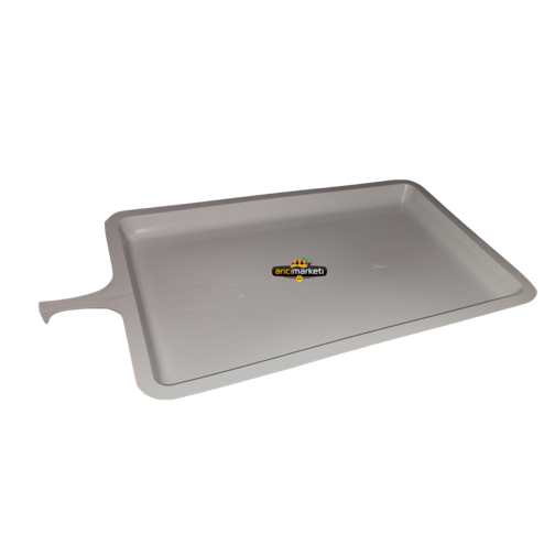 Polen Çekmecesi - 250x320 mm