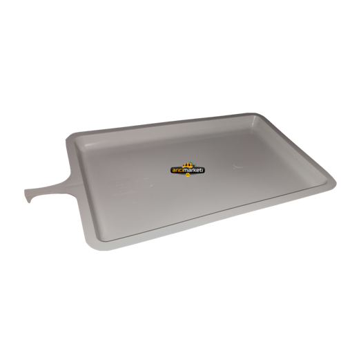 Polen Çekmecesi - 250x320 mm