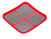 Bal Hunisi Filtresi - Paslanmaz