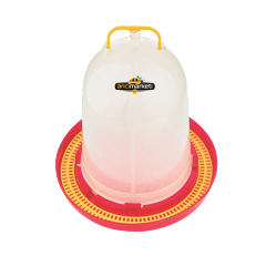 3 Adet Arı Suluğu - 10 Litre