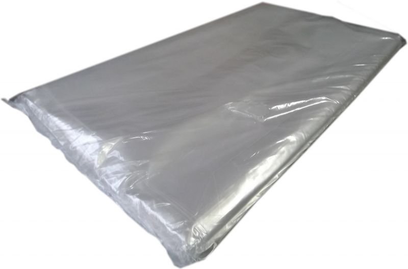 Bal Naylonu -  1 kg - ( 32x57 )