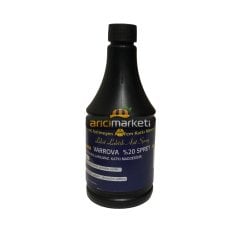 Laktik Asit Katkılı Varroa Sprey - 500 ml