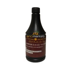 Likit Oksalik Asit Sprey - 500 ml
