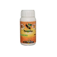 Probee Plus - 250 ml