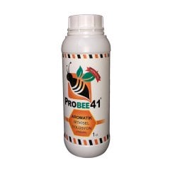 Probee 41 - 1 Litre