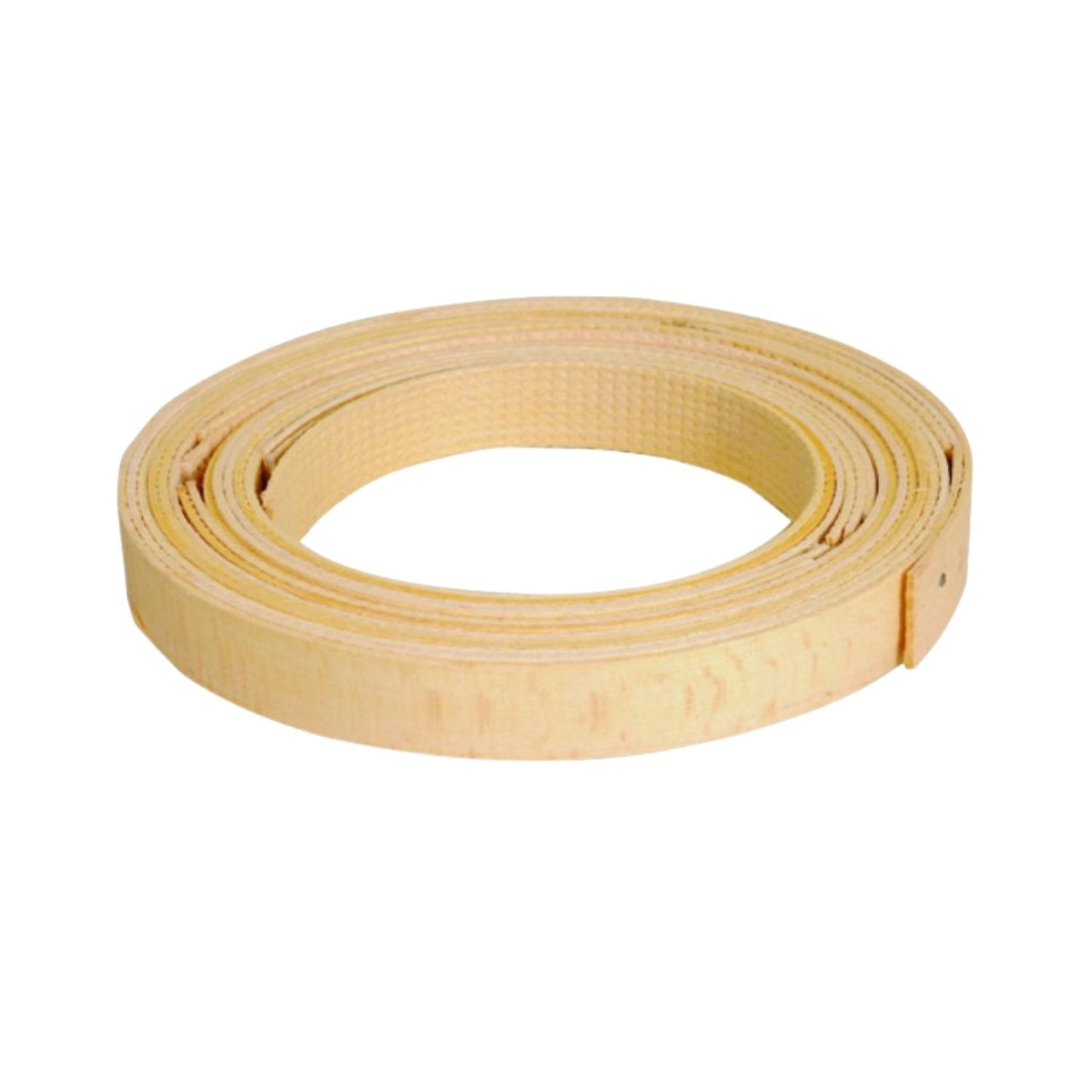 Karakovan Kasnağı - 10 adet