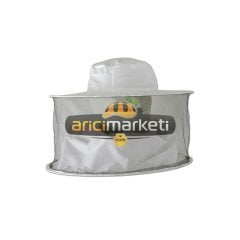 Arıcı Başlık Maske