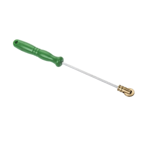 Arıcı Mahmuzu / Plastik Saplı