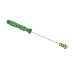 Arıcı Mahmuzu / Plastik Saplı