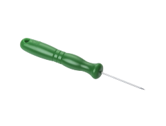 Biz ( Çerçeve Delme Bizi ) - Plastik Saplı