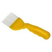 Sır Tarağı - Kalın Saplı