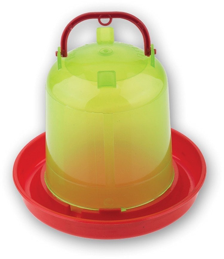 Tavuk Suluğu 1,3 Litre