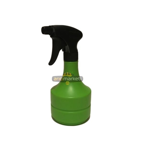 500 ml Fısfıs