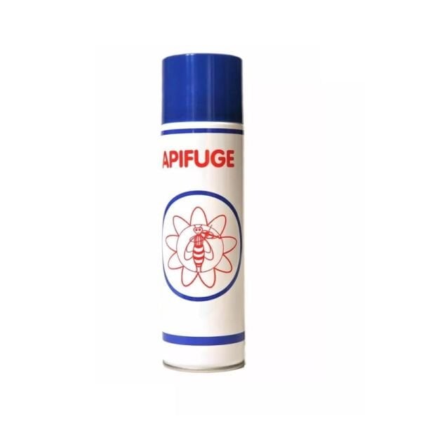 Apifuge Arı Kovucu Sprey - Sprey Körük