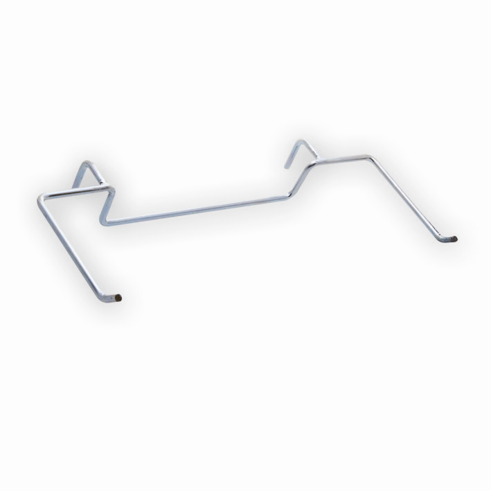 Kovan Çerçeve Askısı