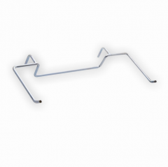 Kovan Çerçeve Askısı