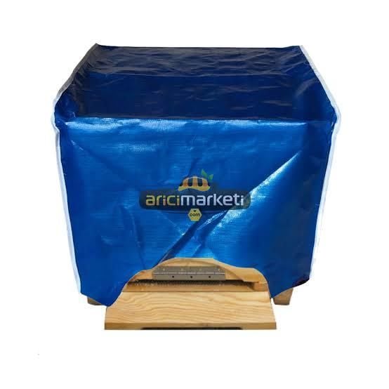 Kovan Çadırı - 20 Adet