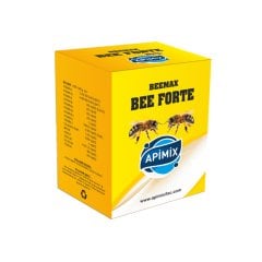 Apimix Beemax BEEFORTE Arı Vitamini - 100 gr