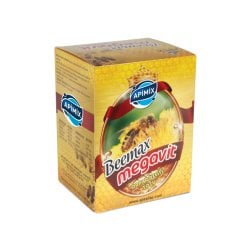 Apimix Beemax Megavit Arı Vitamini - 100 gr