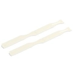 Çerçeve İçi Kare Bal Kasnağı - Plastik